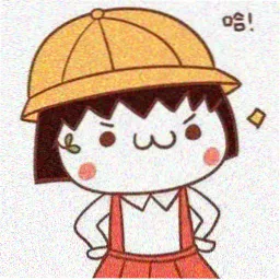 人物档案：藤原佐为头像