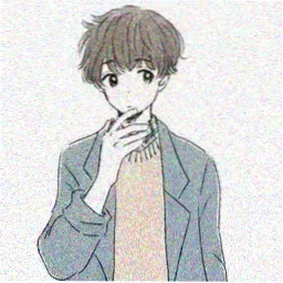 人物档案：塔矢亮头像